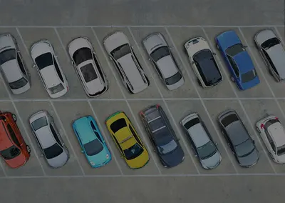 Skup Aut Olsztyn Gietkowska